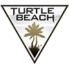 Turtle Beach